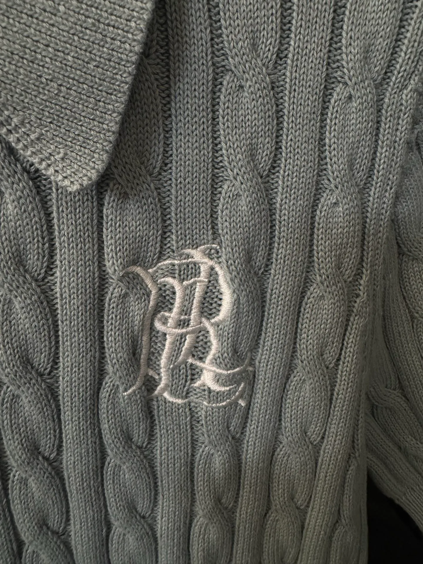 【 】 Ralph Lauren/ 26Ss polo （ - ） polo Ralph Lauren Classic +polo + logo ，100% ， ， ， Breathable ， ， ， 50%​， Size：s m l Size 9